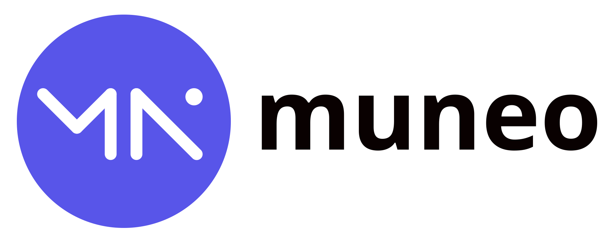 MUNEO
